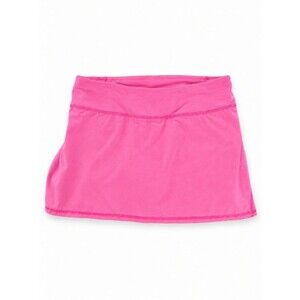 Lululemon Pace Setter Skirt in Pinkalicious